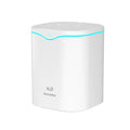 PureMist™ 2L Ultrasonic Humidifier
