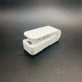 SealFresh™ Mini Bag Sealer
