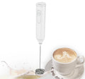 Frothy™ Pro Rechargeable Milk Frother